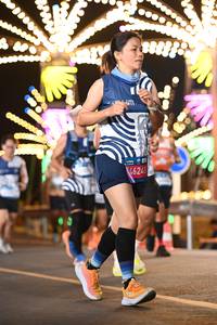 BIB: 
                            <button type="button" onclick="openModal(23406931)" class="btn btn-primary btn-sm float-right btn-popup" data-toggle="modal" data-target=".modal-high-quality">
                        <i class="fas fa-shopping-cart"></i> Add to Cart
                    </button>
                                            <button type="button" onclick="isThisMe(23406931, true)" class="btn btn-success btn-sm float-right btn-popup btn-isme hidden" data-toggle="tooltip" data-placement="bottom" title="นี่คือรูปของคุณใช่ไหม คลิกที่นี่เพื่อเอาเข้าอัลบั้ม">
                        <i class="fas fa-plus"></i> Add to album
                    </button>
                    <button type="button" onclick="isThisMe(23406931, false)" class="btn btn-warning btn-sm float-right btn-popup btn-isnotme hidden">
                        <i class="fas fa-ban"></i> Remove from album
                    </button>